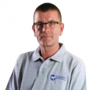 Stuart  Sangster
